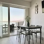 Aquavista - Lakeview With Pool Апартаменты *