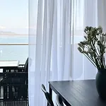 Aquavista - Lakeview With Pool Дормеллетто