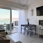Aquavista - Lakeview With Pool * Дормеллетто