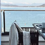 Aquavista - Lakeview With Pool