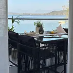 Aquavista - Lakeview With Pool * Дормеллетто