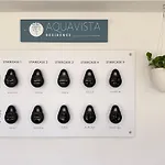 Aquavista - Lakeview With Pool Апартаменты Дормеллетто