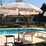 Aquavista - Lakeview With Pool * Дормеллетто