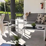 Aquavista - Lakeview With Pool Апартаменты Дормеллетто