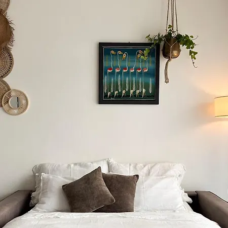 Aquavista - Lakeview With Pool *