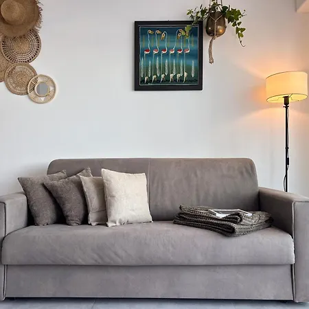 Aquavista - Lakeview With Pool