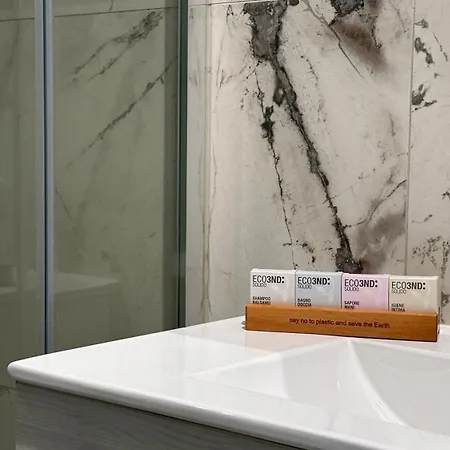 Aquavista - Lakeview With Pool *