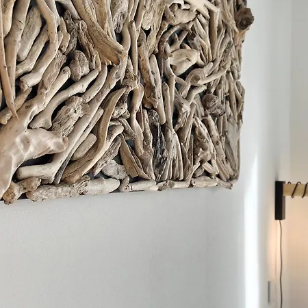 Aquavista - Lakeview With Pool Dormelletto