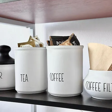 Aquavista - Lakeview With Pool