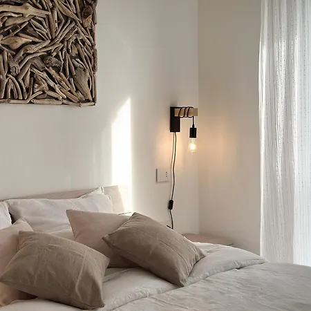 Aquavista - Lakeview With Pool Appartement Dormelletto