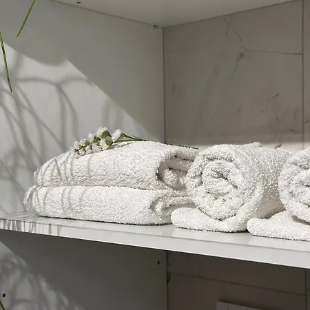 Aquavista - Lakeview With Pool Dormelletto