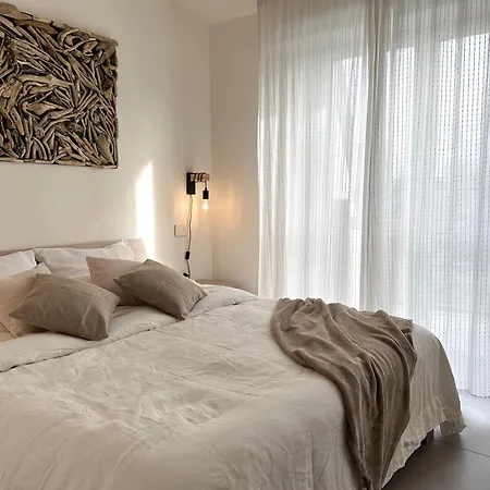 Appartement Aquavista - Lakeview With Pool