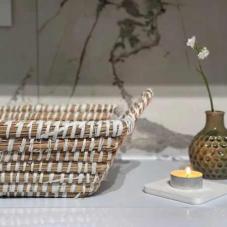 Appartement Aquavista - Lakeview With Pool *