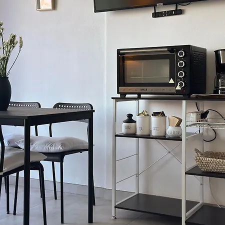 Appartement Aquavista - Lakeview With Pool Dormelletto