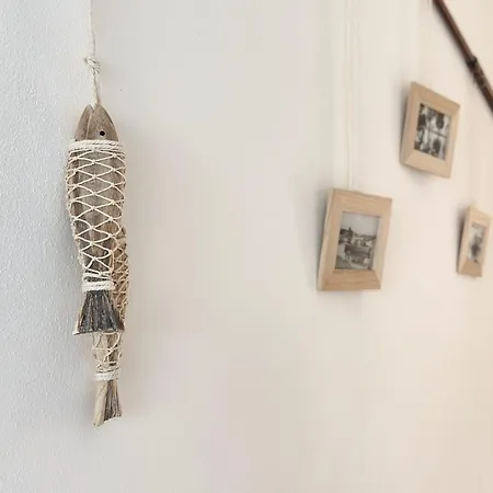 Appartement Aquavista - Lakeview With Pool