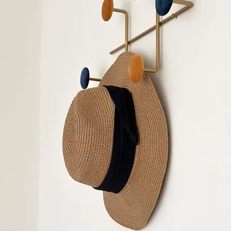 Appartement Aquavista - Lakeview With Pool *