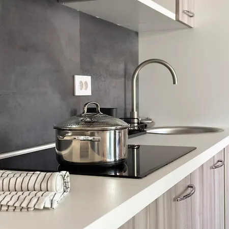 Aquavista - Lakeview With Pool Appartement Dormelletto