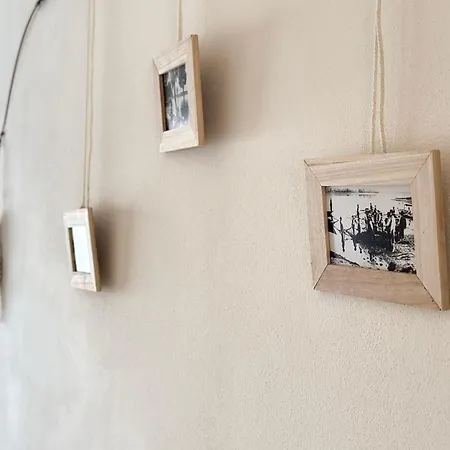 Aquavista - Lakeview With Pool Appartement