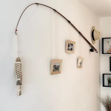 Aquavista - Lakeview With Pool דירה דורמלטו