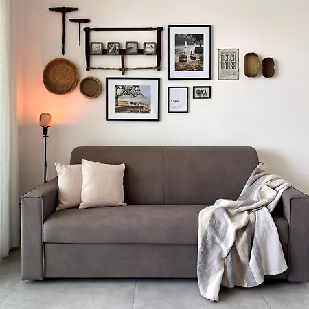 Aquavista - Lakeview With Pool