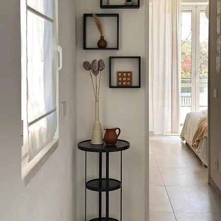 Aquavista - Lakeview With Pool דירה *