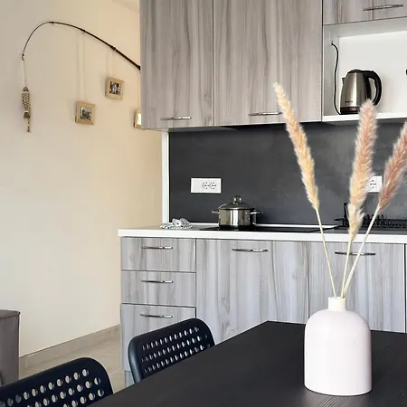 Appartement Aquavista - Lakeview With Pool *