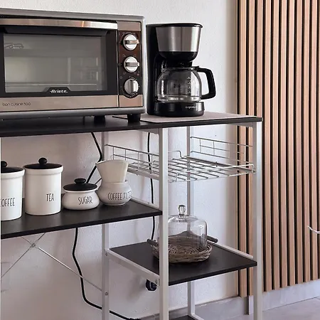 Aquavista - Lakeview With Pool Appartement Dormelletto