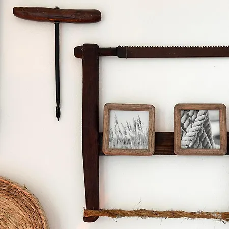 Aquavista - Lakeview With Pool