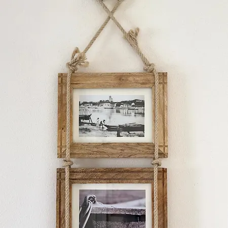 Appartement Aquavista - Lakeview With Pool