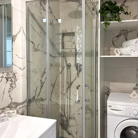 Aquavista - Lakeview With Pool Dormelletto