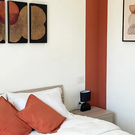 Aquavista - Lakeview With Pool