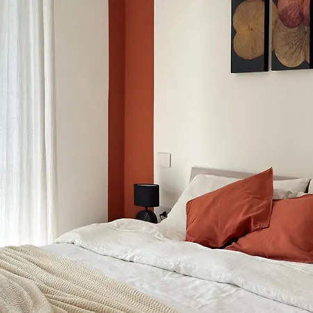 Aquavista - Lakeview With Pool * דורמלטו