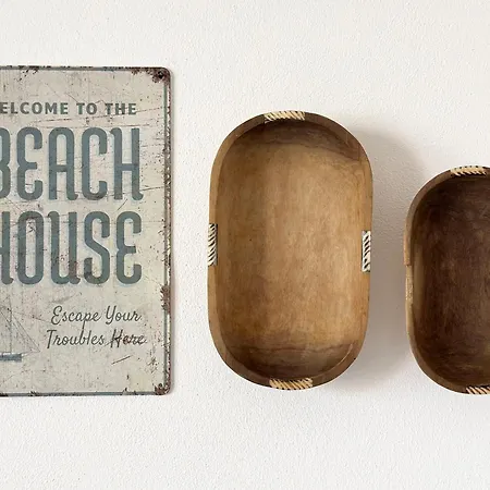 Aquavista - Lakeview With Pool Appartement *