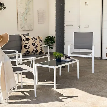 Appartamento Aquavista - Lakeview With Pool Dormelletto