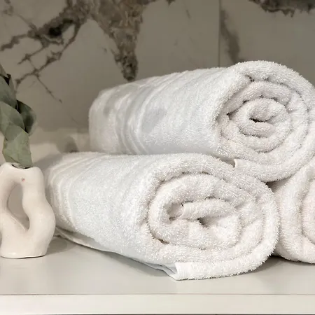 Aquavista - Lakeview With Pool * Dormelletto