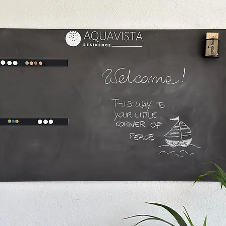 Aquavista - Lakeview With Pool