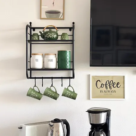 Appartement Aquavista - Lakeview With Pool *