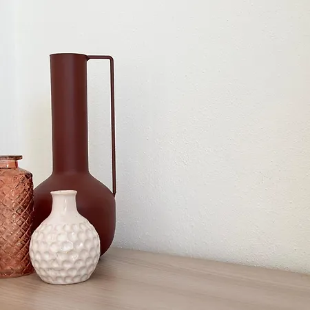 Appartement Aquavista - Lakeview With Pool