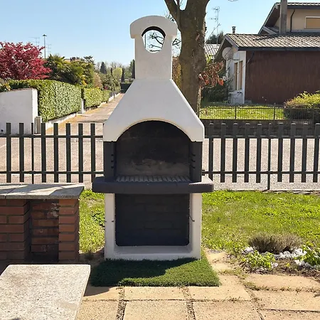 Aquavista - Lakeview With Pool דירה *