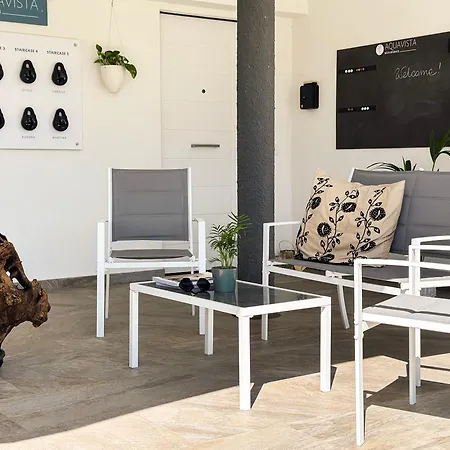 Aquavista - Lakeview With Pool Dormelletto