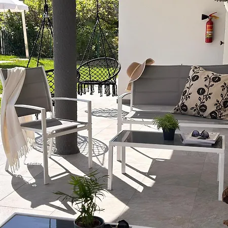 Aquavista - Lakeview With Pool Appartement Dormelletto