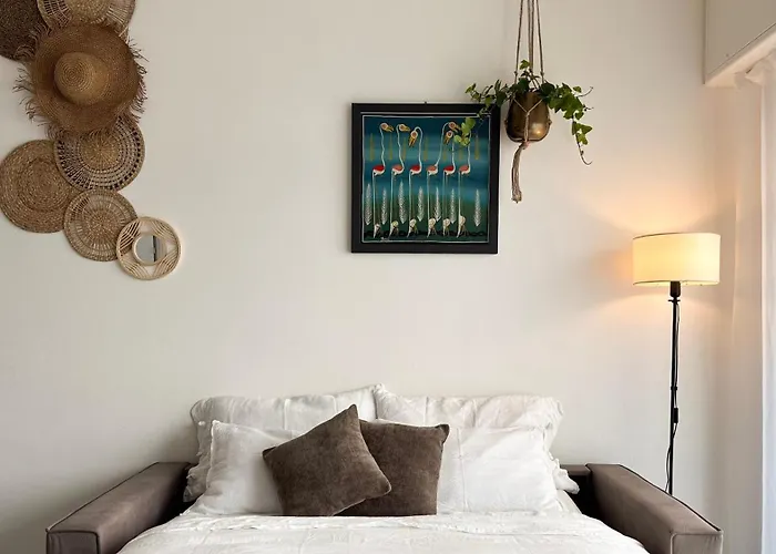 Aquavista - Lakeview With Pool *