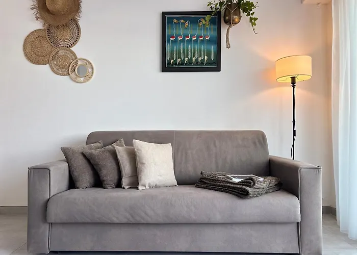 Aquavista - Lakeview With Pool