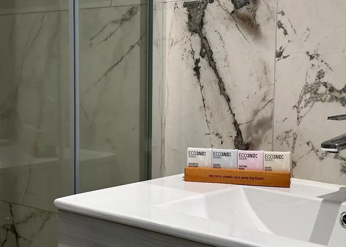 Aquavista - Lakeview With Pool *