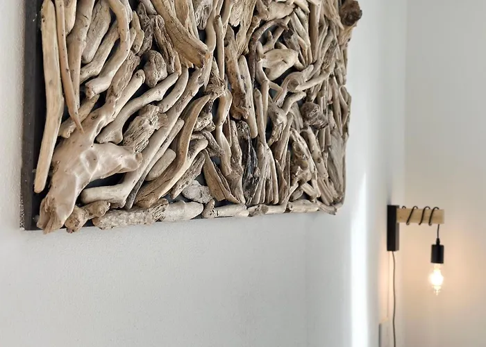 Aquavista - Lakeview With Pool 도멜레토