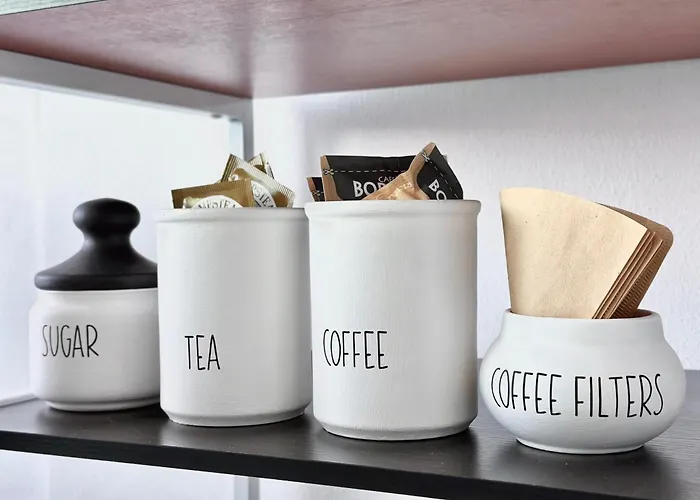 Aquavista - Lakeview With Pool