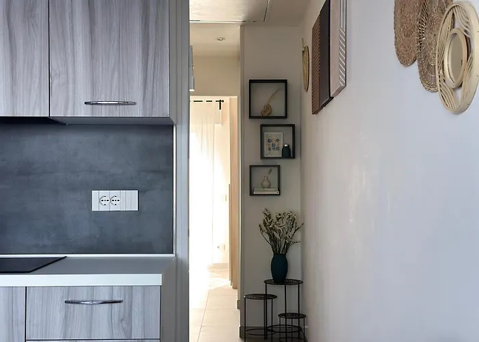 Lejlighed Aquavista - Lakeview With Pool Dormelletto