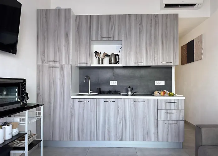 Aquavista - Lakeview With Pool Lejlighed