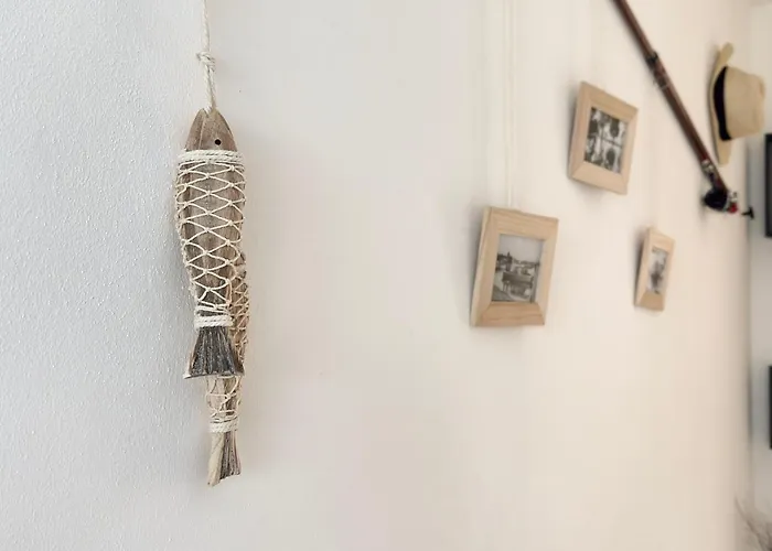 아파트 Aquavista - Lakeview With Pool