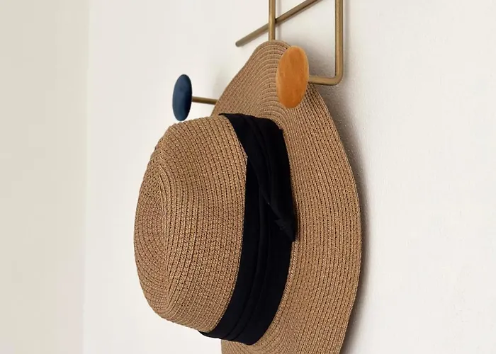 아파트 Aquavista - Lakeview With Pool *